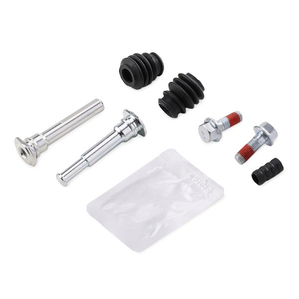 Ремкомплект тормозной системы Quick Brake 1131426X цена, от 3.90 USD